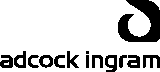 Adcock Ingram Logo