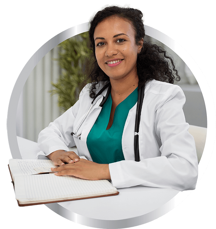 There is no shame in having piles